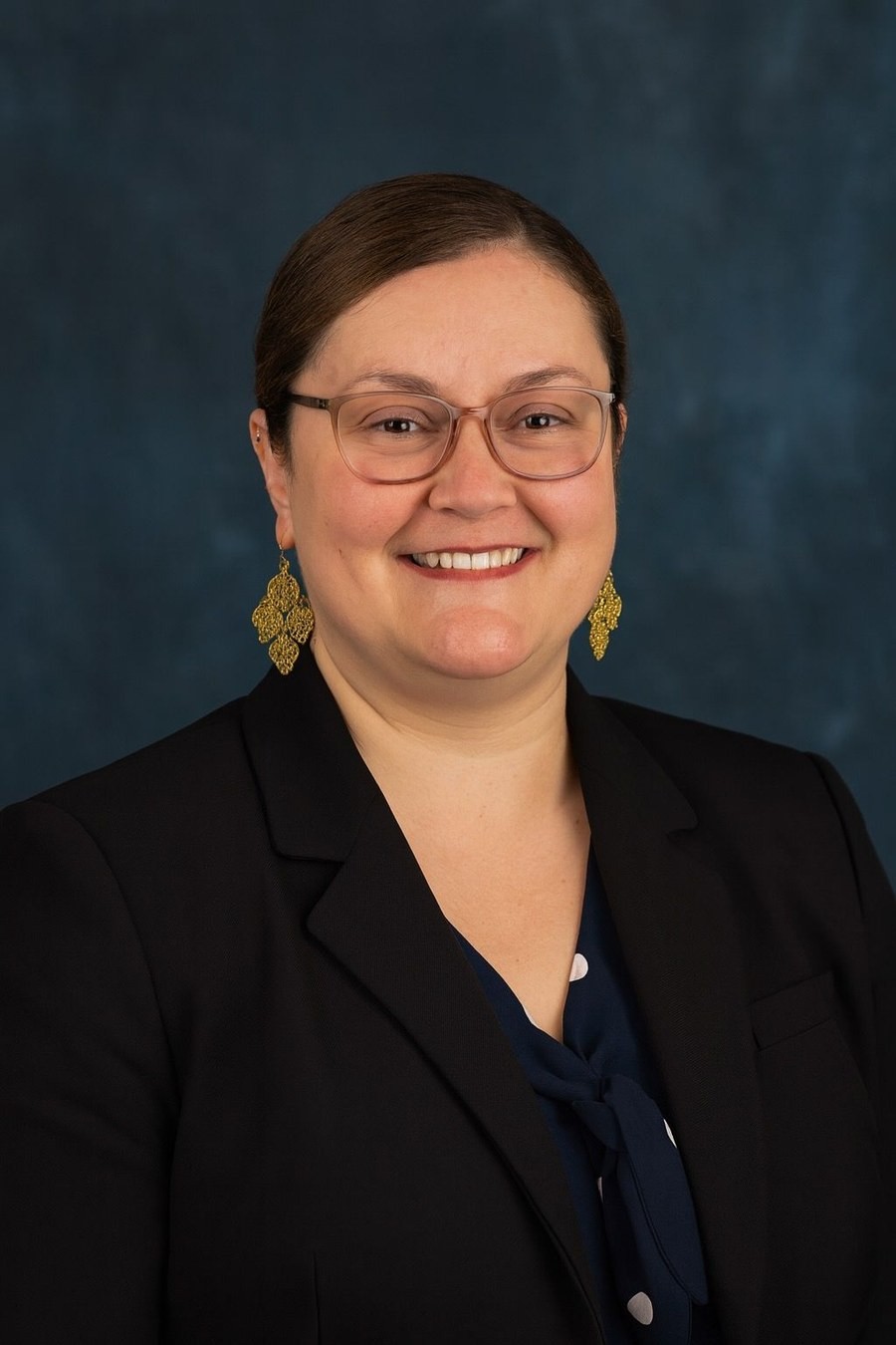 Mary-Ann L. Letourneau, Esq.